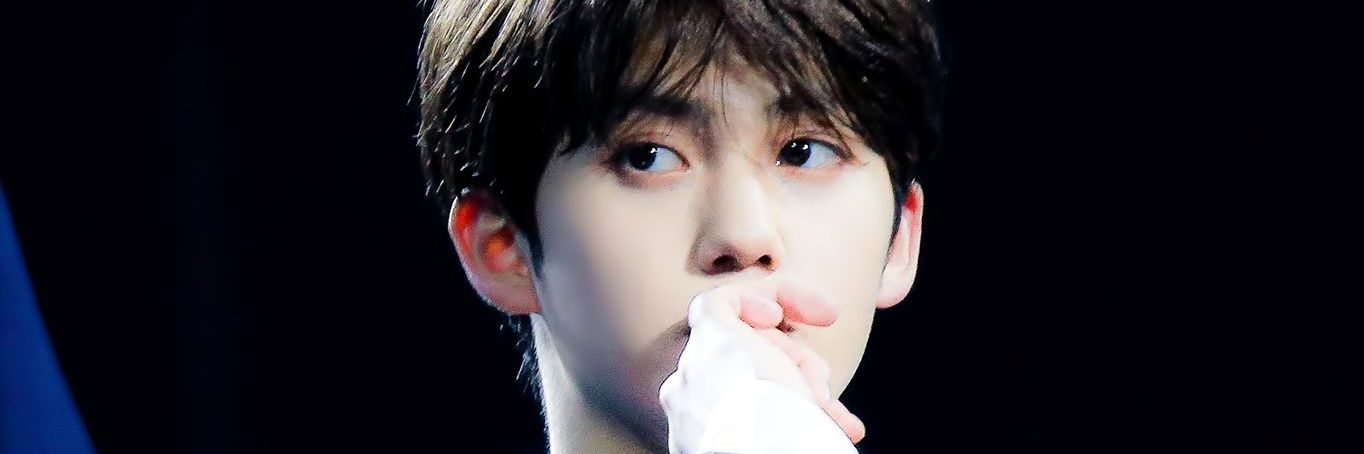lets1122's profile banner image