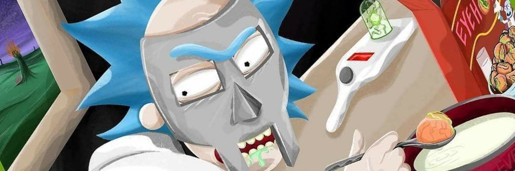 Matt_Gibson716's profile banner image