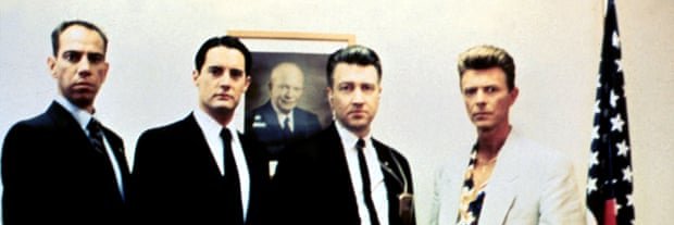 RyInFullEffect's profile banner image