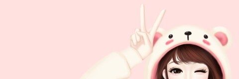 syuhadaNSS's profile banner image