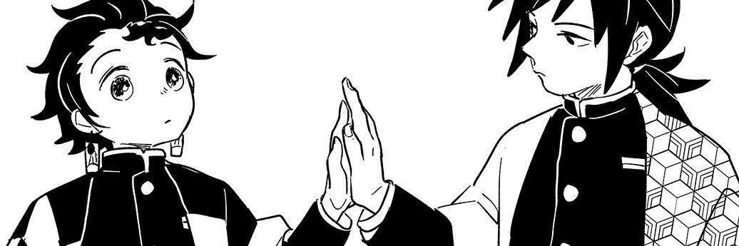 ルート7 banner