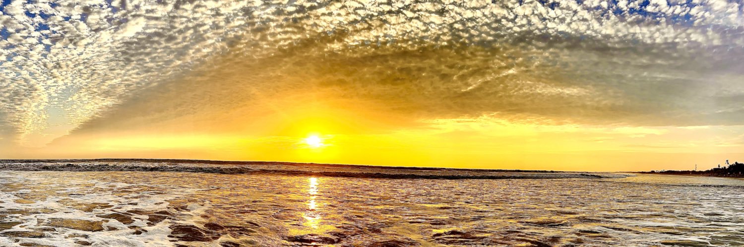 JcriptonJenn's profile banner image