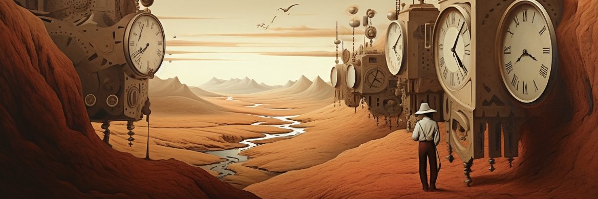 eriksellstrom's profile banner image