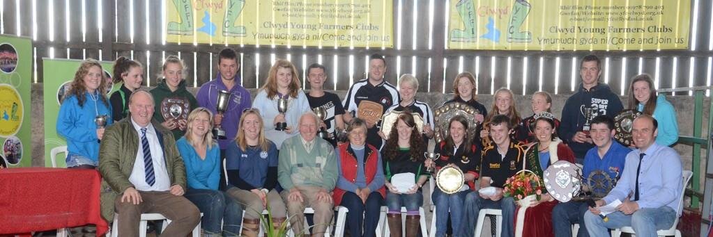 yfc_clwyd's profile banner image