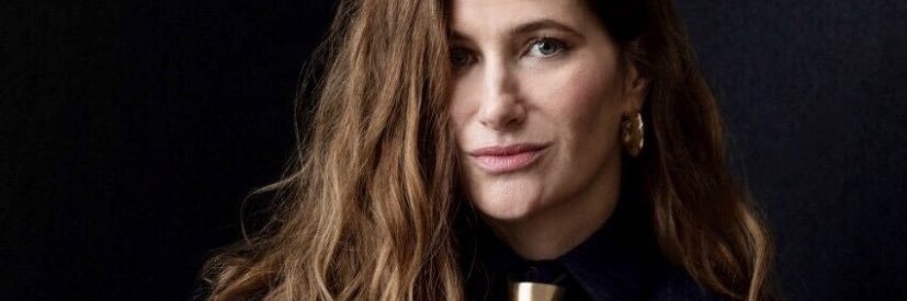 Juliana Vieira banner