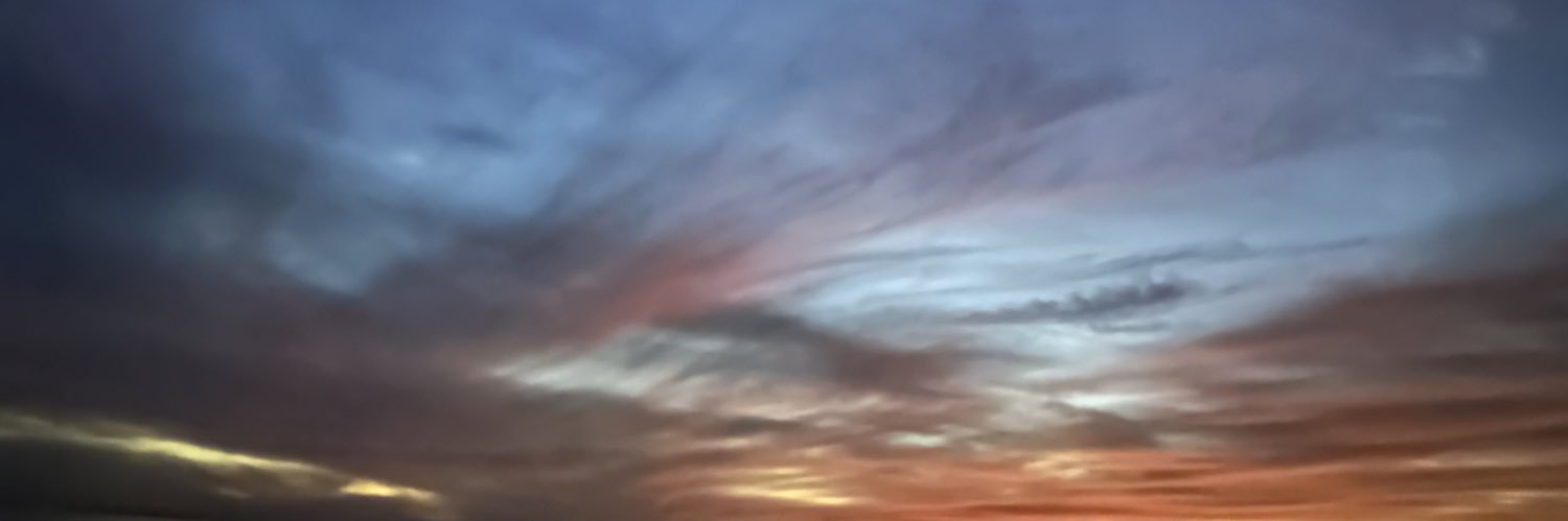 2222Od's profile banner image