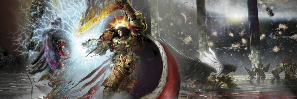 ScionArt's profile banner image