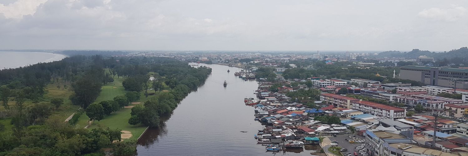 kamal metuddin banner