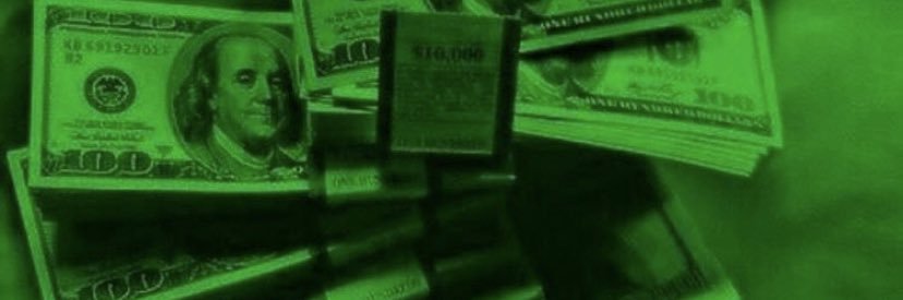 rastaaagyal's profile banner image