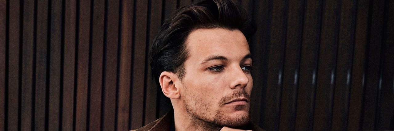 itslarrygo's profile banner image