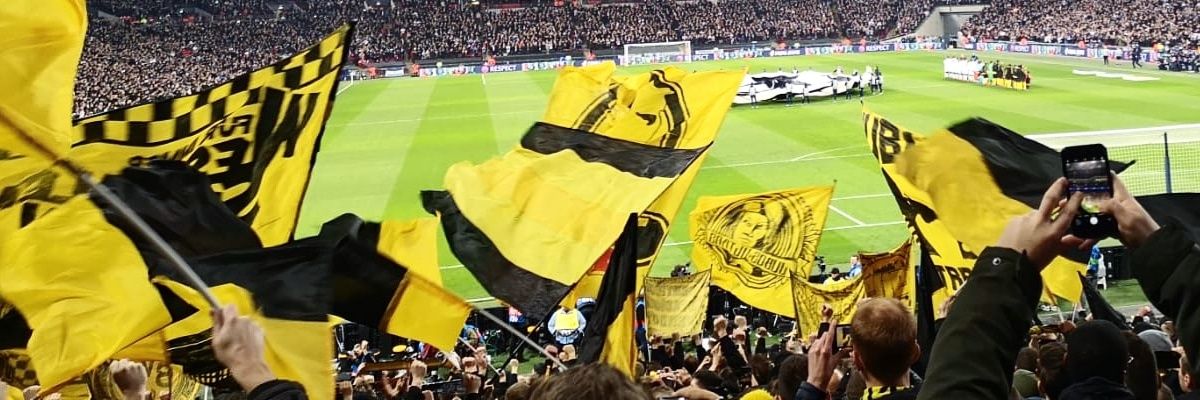 MarioHadad's profile banner image