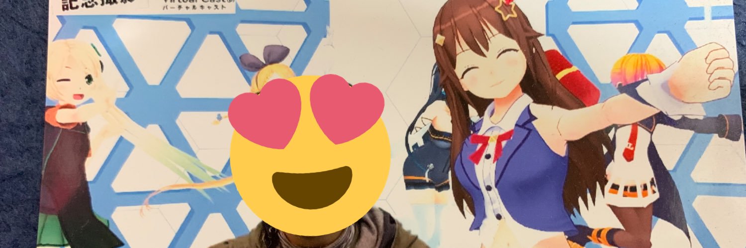 tomoksf91's profile banner image