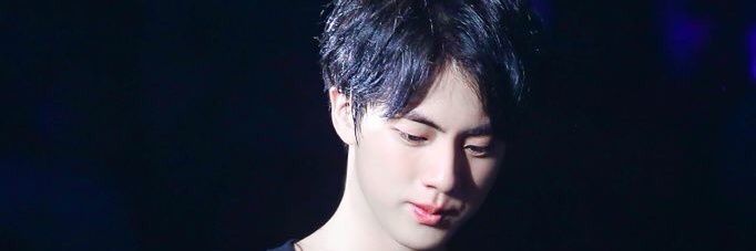 จินนี่ banner