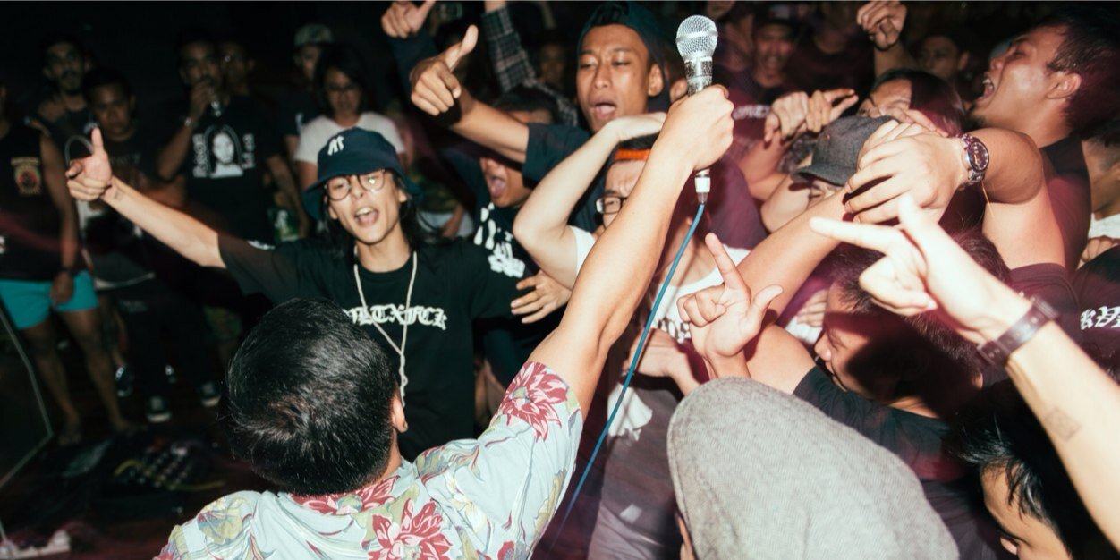 tippingpointhc's profile banner image