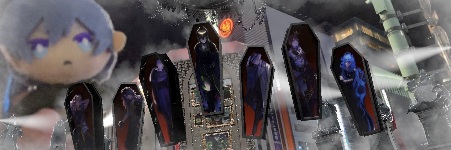 fest_ruru's profile banner image