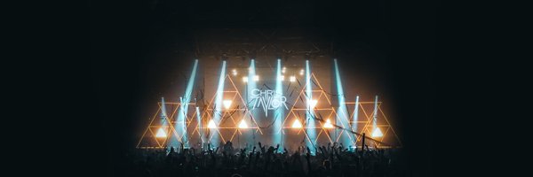 chris_taylor_sa Profile Banner