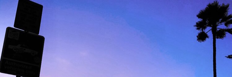 _you_ink's profile banner image