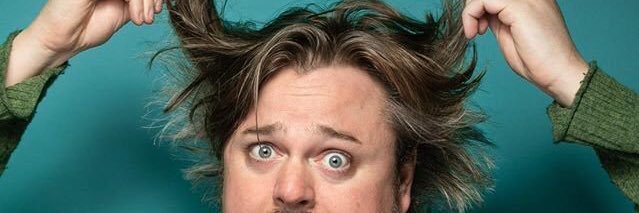 Adam Linstead banner