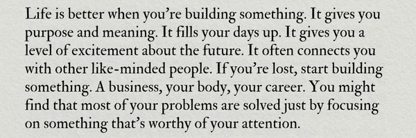 Okundayor Profile Banner