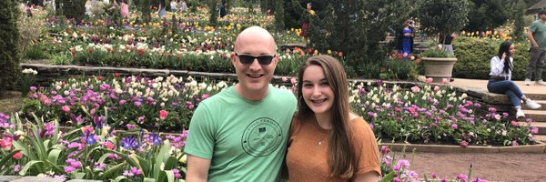 boymeetsvine Profile Banner