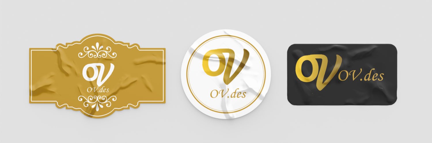 ov_des's profile banner image