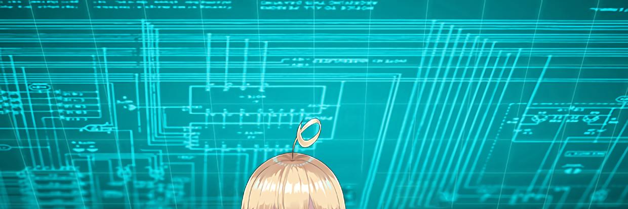 t86Tea's profile banner image