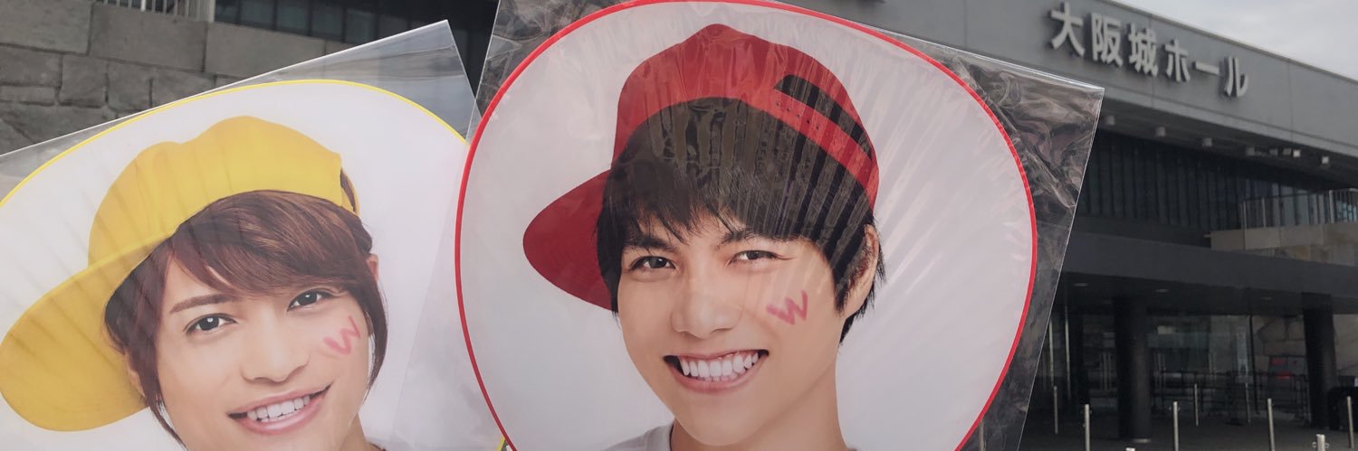 west_loveshige's profile banner image