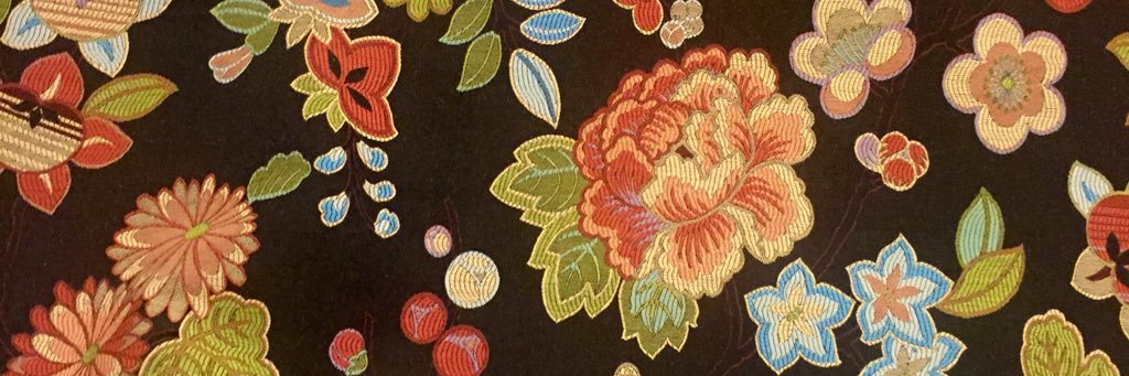 candessa's profile banner image