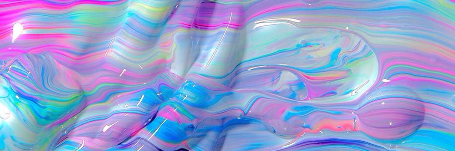 dorucheru's profile banner image