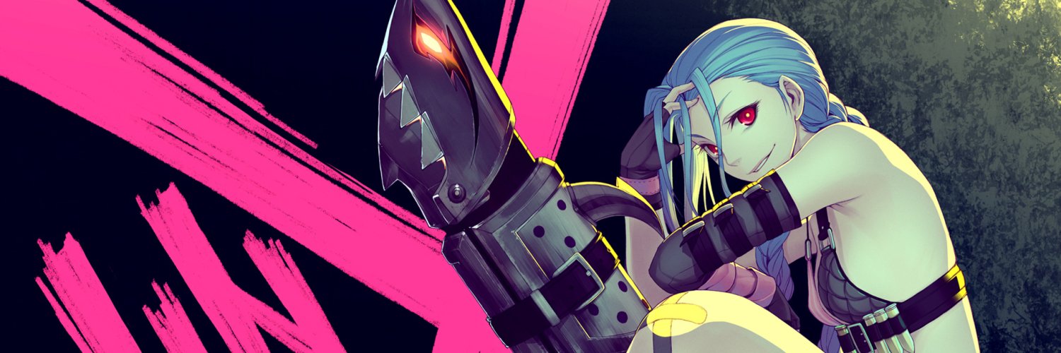 NutellaAxew's profile banner image