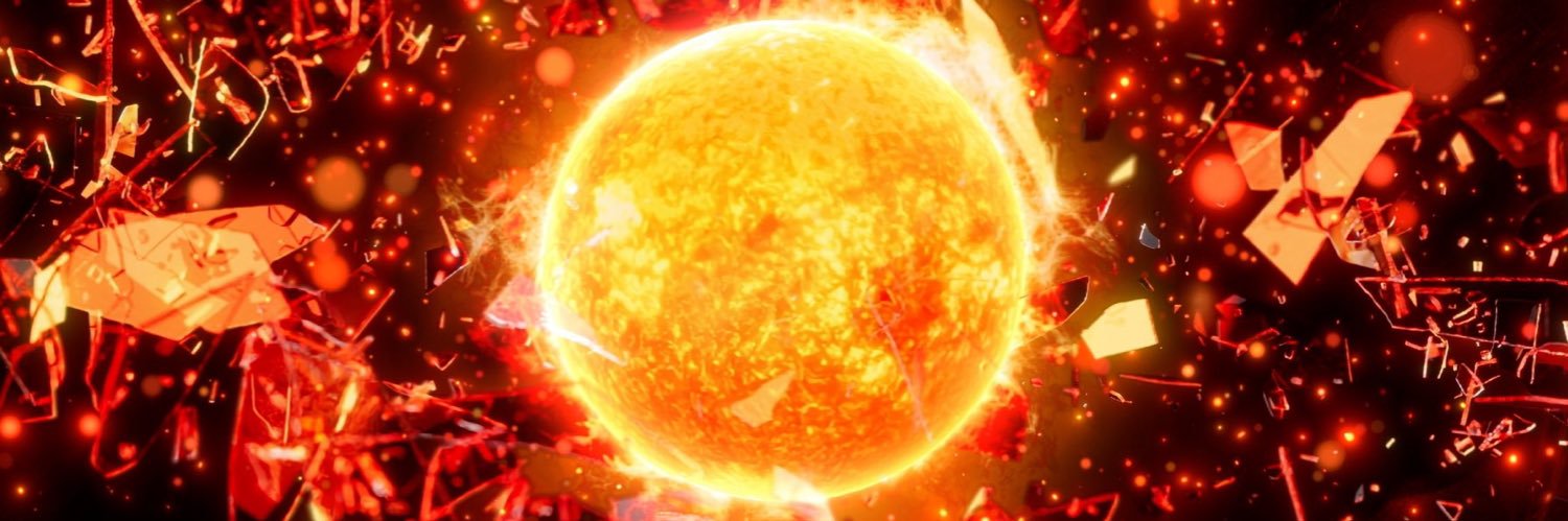 SSku10's profile banner image