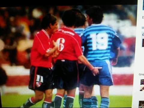pepotodorojo's profile banner image