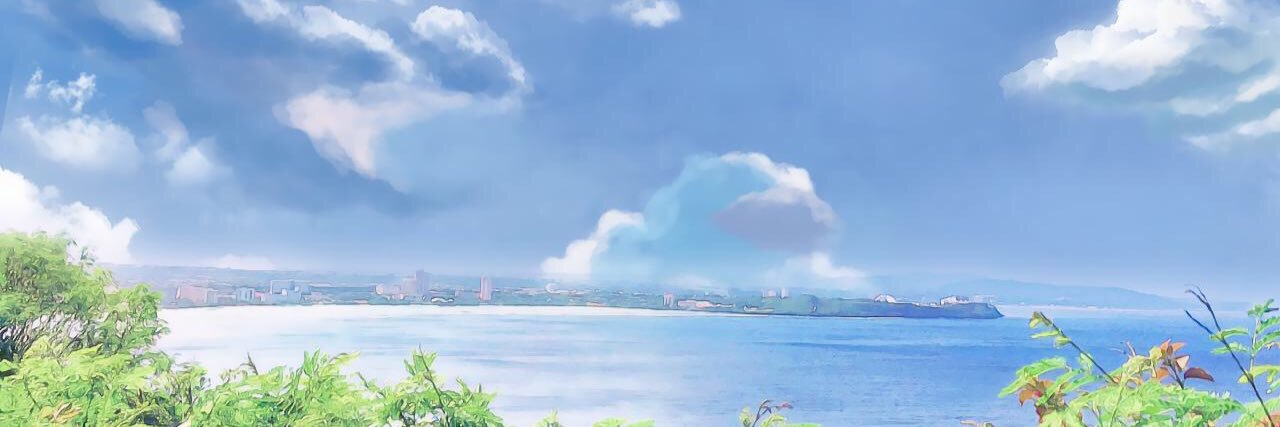 Junho__m's profile banner image