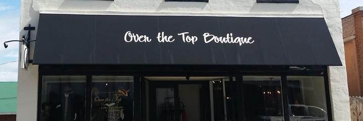 otthats's profile banner image