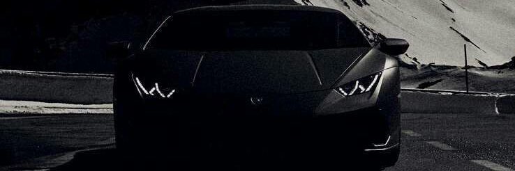 BlackWhiteEng's profile banner image