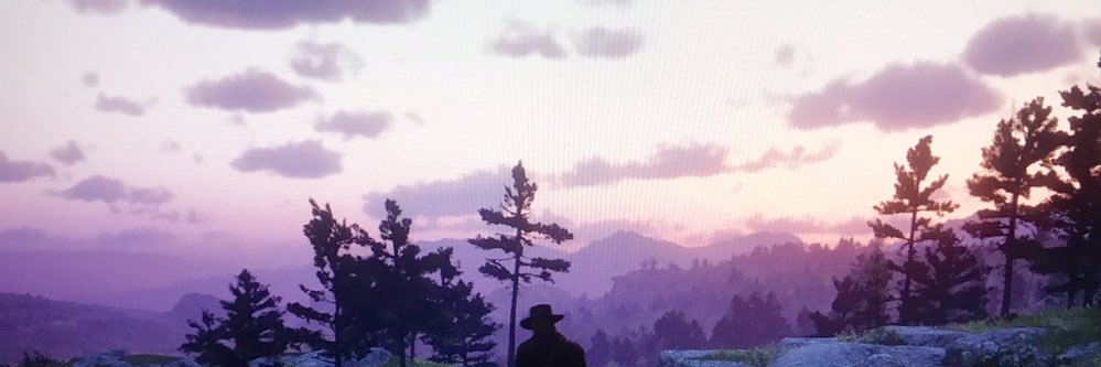 jruriley's profile banner image