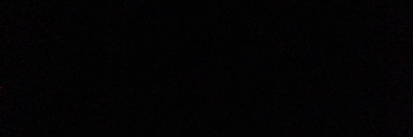 biiif90's profile banner image