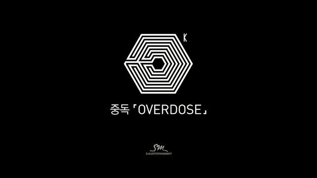 byunbbxo's profile banner image