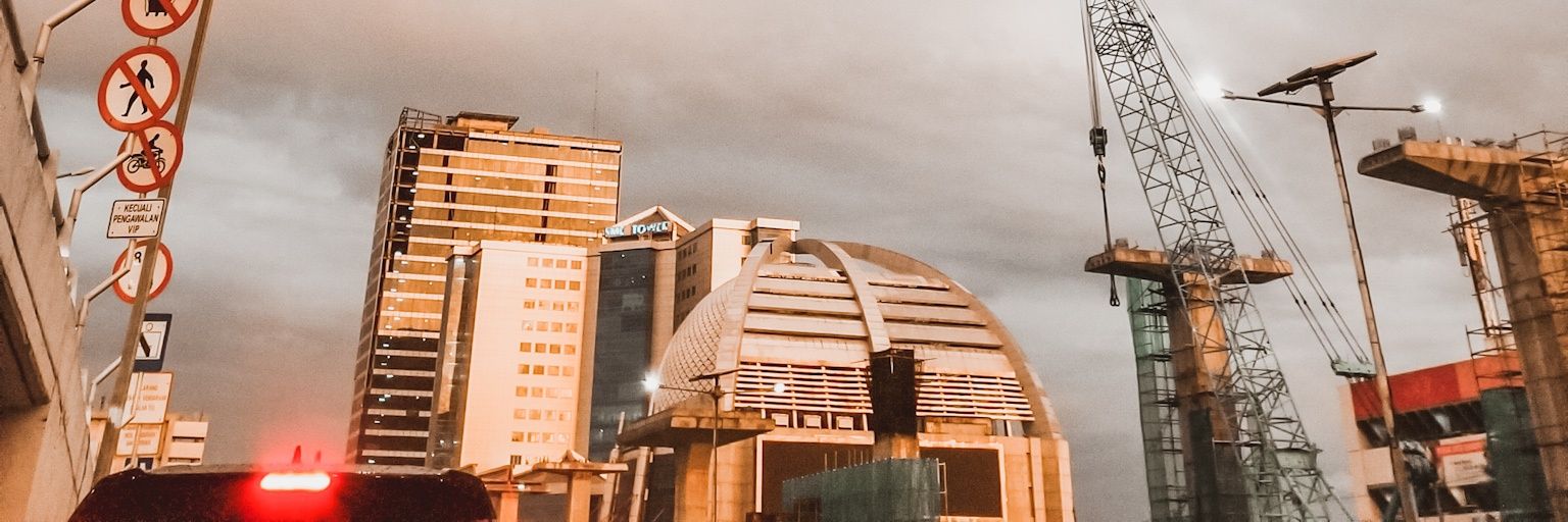 MartiaNlestari's profile banner image