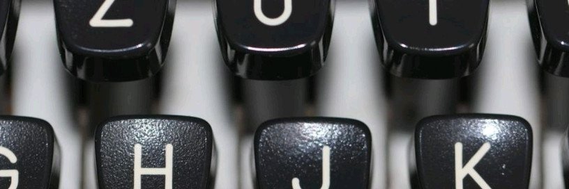 ByTom_Martin's profile banner image