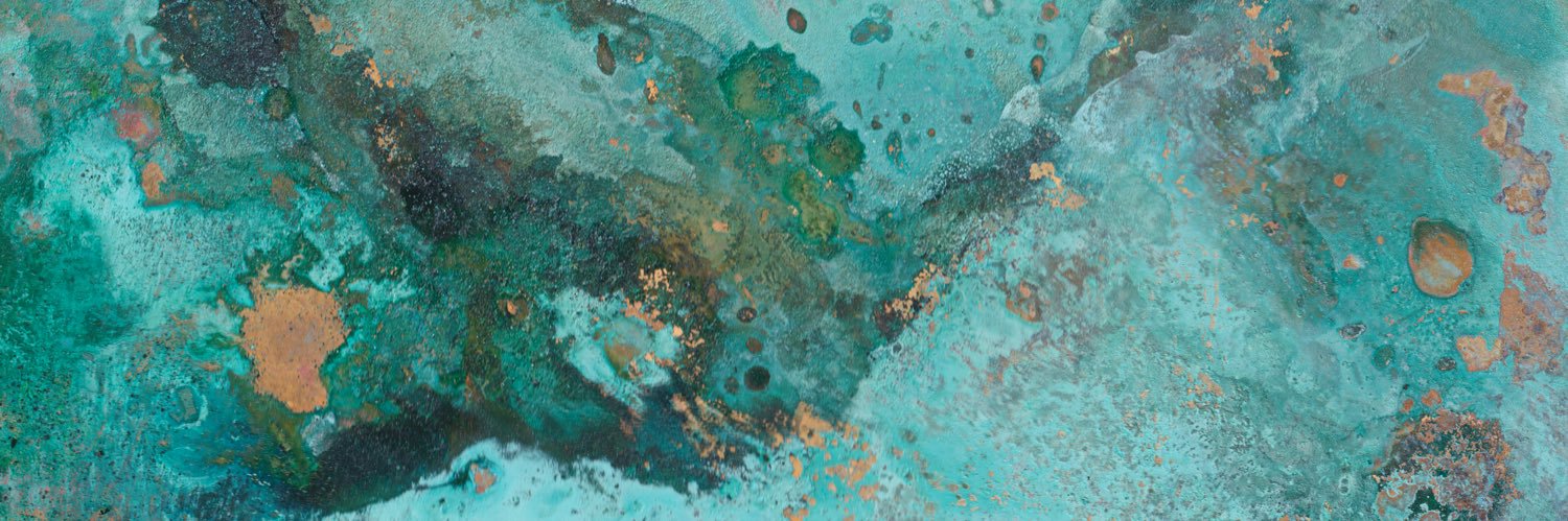 sleepmakeswaves banner