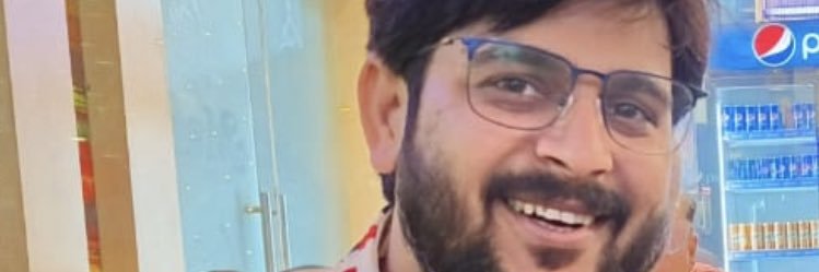 Amit08feb88's profile banner image