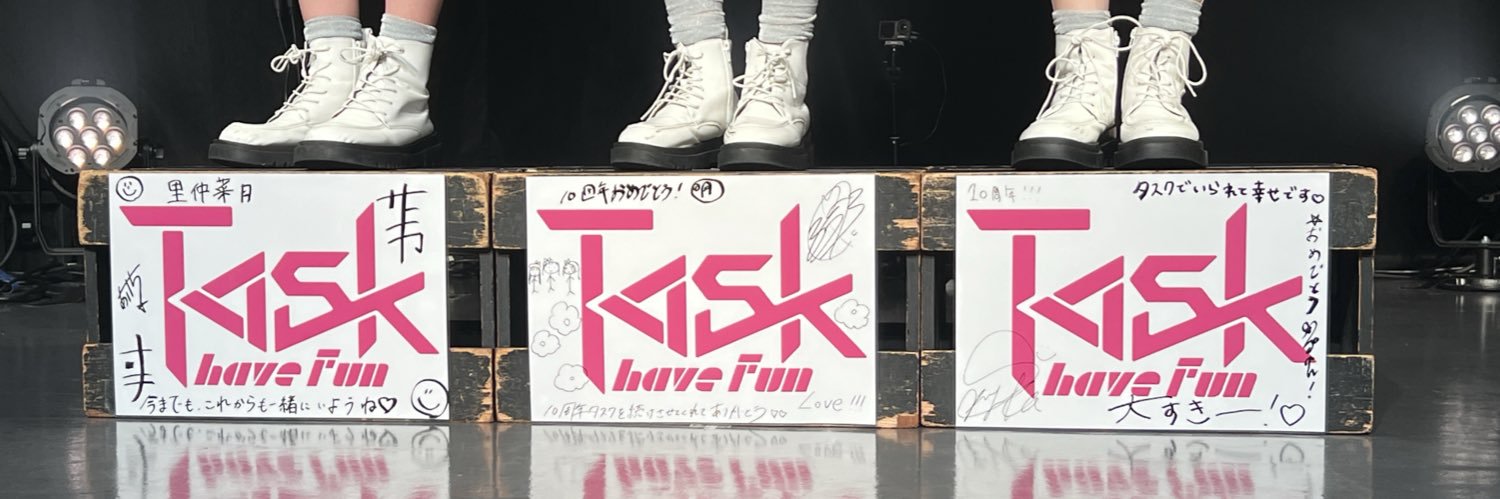 aroku72's profile banner image