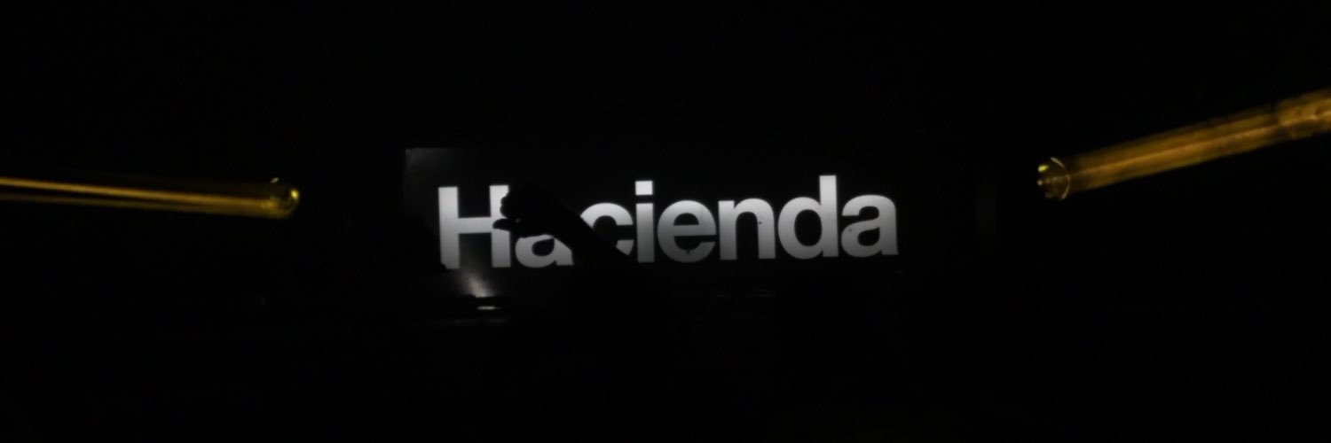 chris_flaherty's profile banner image