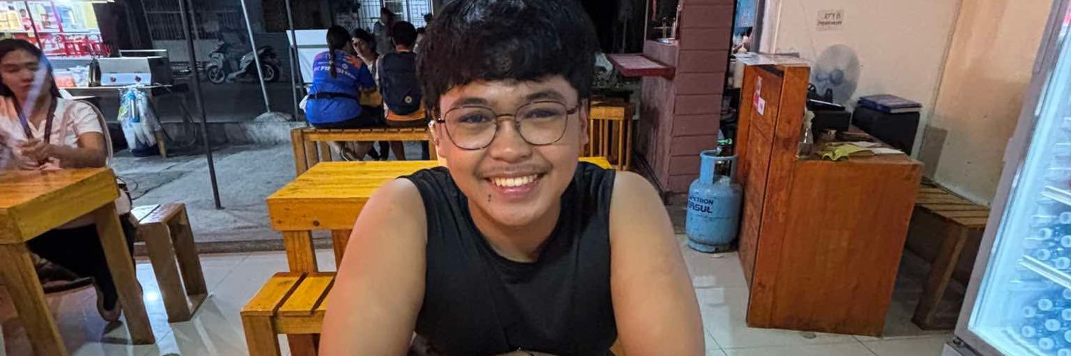 spicerealk's profile banner image