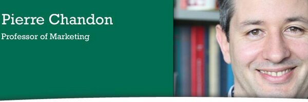 pierrechandon Profile Banner