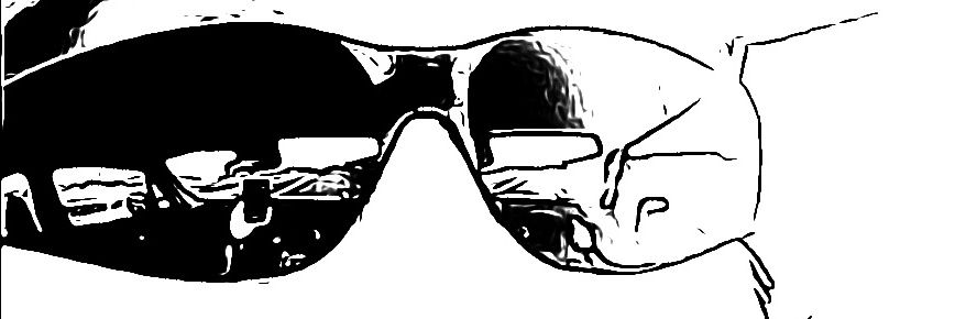 emotek's profile banner image