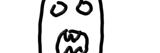 finite_turret's profile banner image