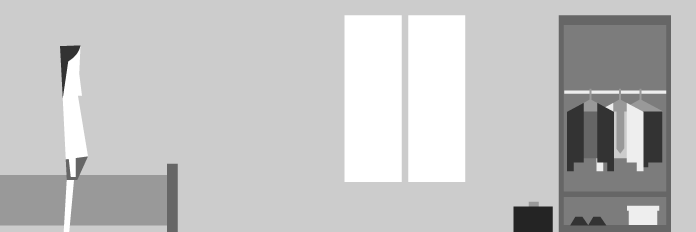 pp_flash's profile banner image