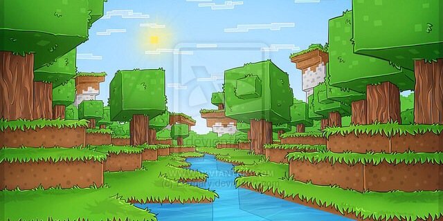 mchcgamer's profile banner image